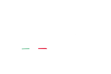 ITArtufi-logo